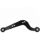 Purchase Top-Quality Rear Control Arm by DELPHI - TC5879 pa6