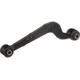 Purchase Top-Quality Rear Control Arm by DELPHI - TC5880 pa2