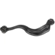 Purchase Top-Quality Rear Control Arm by DELPHI - TC5889 pa1