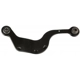 Purchase Top-Quality Rear Control Arm by DELPHI - TC5889 pa10