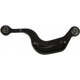 Purchase Top-Quality Rear Control Arm by DELPHI - TC5889 pa13