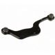Purchase Top-Quality Rear Control Arm by DELPHI - TC5889 pa2