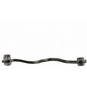 Purchase Top-Quality Rear Control Arm by DELPHI - TC5889 pa3