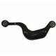 Purchase Top-Quality Rear Control Arm by DELPHI - TC5889 pa4
