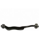 Purchase Top-Quality Rear Control Arm by DELPHI - TC5889 pa5