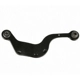 Purchase Top-Quality Rear Control Arm by DELPHI - TC5889 pa8