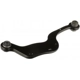 Purchase Top-Quality Rear Control Arm by DELPHI - TC5889 pa9