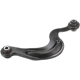 Purchase Top-Quality Rear Control Arm by DELPHI - TC5890 pa6