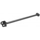 Purchase Top-Quality Rear Control Arm by DELPHI - TC5908 pa2