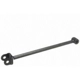 Purchase Top-Quality Rear Control Arm by DELPHI - TC5908 pa3