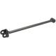 Purchase Top-Quality Rear Control Arm by DELPHI - TC5908 pa5