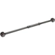 Purchase Top-Quality Rear Control Arm by DELPHI - TC5930 pa1