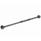 Purchase Top-Quality Rear Control Arm by DELPHI - TC5930 pa2