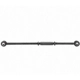 Purchase Top-Quality Rear Control Arm by DELPHI - TC5930 pa3
