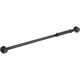 Purchase Top-Quality Rear Control Arm by DELPHI - TC5931 pa1