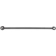 Purchase Top-Quality Rear Control Arm by DELPHI - TC5937 pa1