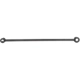 Purchase Top-Quality Rear Control Arm by DELPHI - TC5937 pa2