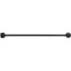 Purchase Top-Quality Rear Control Arm by DELPHI - TC5937 pa3