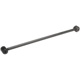 Purchase Top-Quality Rear Control Arm by DELPHI - TC5937 pa4