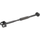 Purchase Top-Quality Rear Control Arm by DELPHI - TC5959 pa1