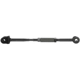 Purchase Top-Quality Rear Control Arm by DELPHI - TC5959 pa2