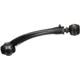 Purchase Top-Quality Rear Control Arm by DELPHI - TC5966 pa1