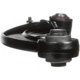 Purchase Top-Quality Bras de contrôle arrière par DELPHI - TC5966 pa4