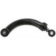 Purchase Top-Quality Rear Control Arm by DELPHI - TC5966 pa5