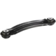 Purchase Top-Quality Rear Control Arm by DELPHI - TC5978 pa1