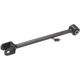 Purchase Top-Quality Rear Control Arm by DELPHI - TC6007 pa1