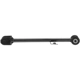 Purchase Top-Quality Rear Control Arm by DELPHI - TC6007 pa2