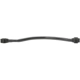 Purchase Top-Quality Rear Control Arm by DELPHI - TC6009 pa1