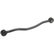 Purchase Top-Quality Rear Control Arm by DELPHI - TC6009 pa2