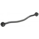 Purchase Top-Quality Rear Control Arm by DELPHI - TC6010 pa3