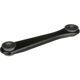 Purchase Top-Quality Rear Control Arm by DELPHI - TC6156 pa3