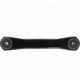 Purchase Top-Quality Rear Control Arm by DELPHI - TC6197 pa5