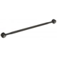 Purchase Top-Quality Rear Control Arm by DELPHI - TC6200 pa4