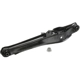 Purchase Top-Quality Rear Control Arm by DELPHI - TC6221 pa2