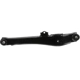 Purchase Top-Quality Rear Control Arm by DELPHI - TC6221 pa3