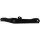 Purchase Top-Quality Rear Control Arm by DELPHI - TC6224 pa2