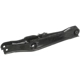 Purchase Top-Quality Rear Control Arm by DELPHI - TC6224 pa3