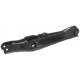 Purchase Top-Quality Rear Control Arm by DELPHI - TC6224 pa4