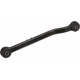 Purchase Top-Quality Rear Control Arm by DELPHI - TC6227 pa1