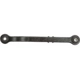 Purchase Top-Quality Rear Control Arm by DELPHI - TC6227 pa2