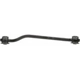 Purchase Top-Quality Rear Control Arm by DELPHI - TC6227 pa3