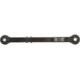 Purchase Top-Quality Rear Control Arm by DELPHI - TC6227 pa4