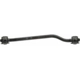 Purchase Top-Quality Rear Control Arm by DELPHI - TC6227 pa5