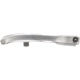 Purchase Top-Quality Rear Control Arm by DELPHI - TC6230 pa1