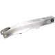 Purchase Top-Quality Rear Control Arm by DELPHI - TC6230 pa2