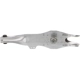 Purchase Top-Quality Rear Control Arm by DELPHI - TC6230 pa4
